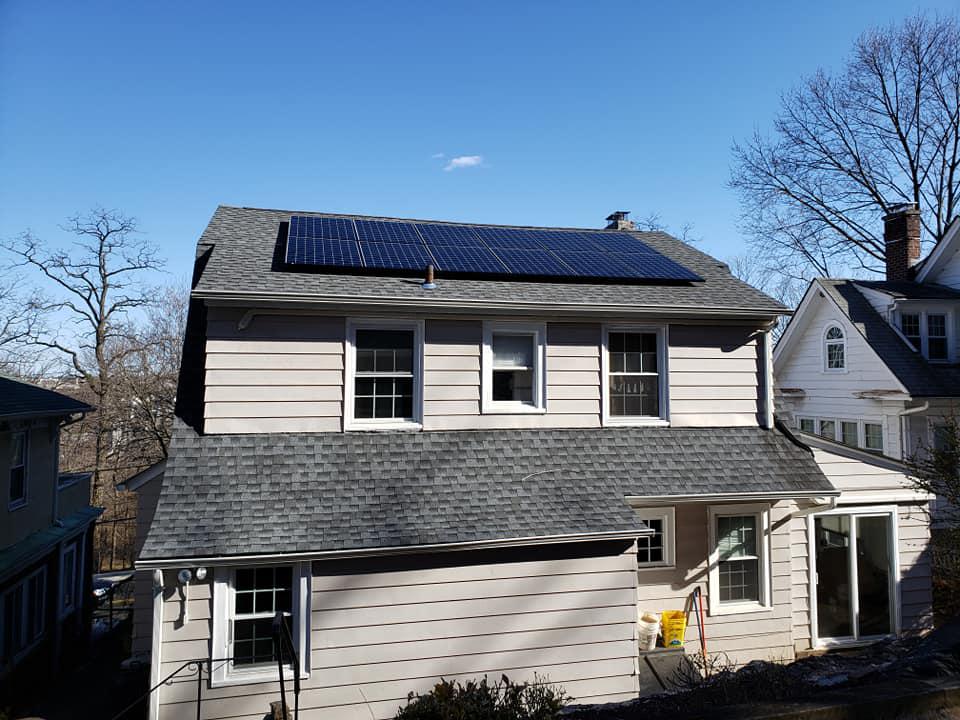 dmv equity real estate