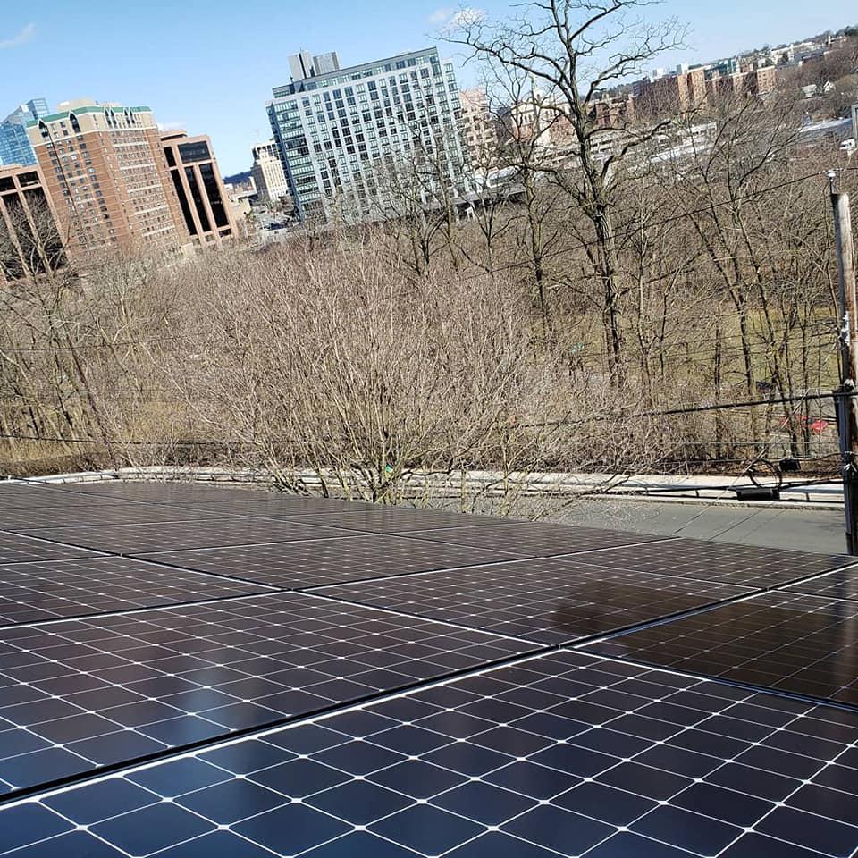 home solar mamaroneck ny