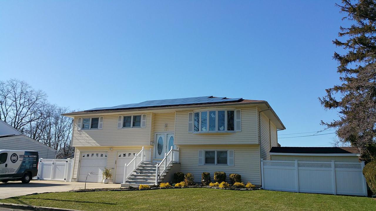 Facebook Cover Photos