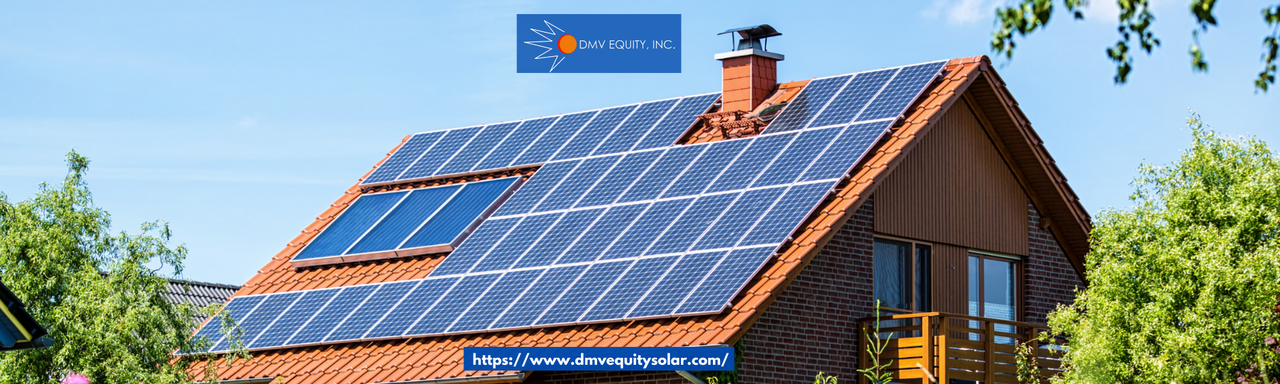 blog banner 04-29.png