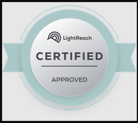 lightreach badge.png