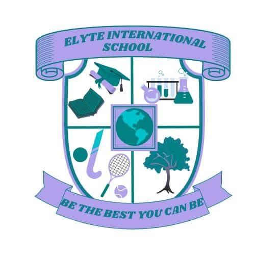 whatsapp image 2025-10-21 at 10.56.25.jpeg