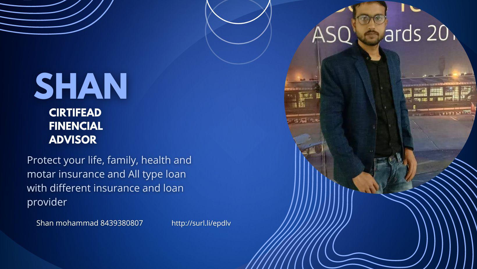 blue geometric business facebook cover.jpg