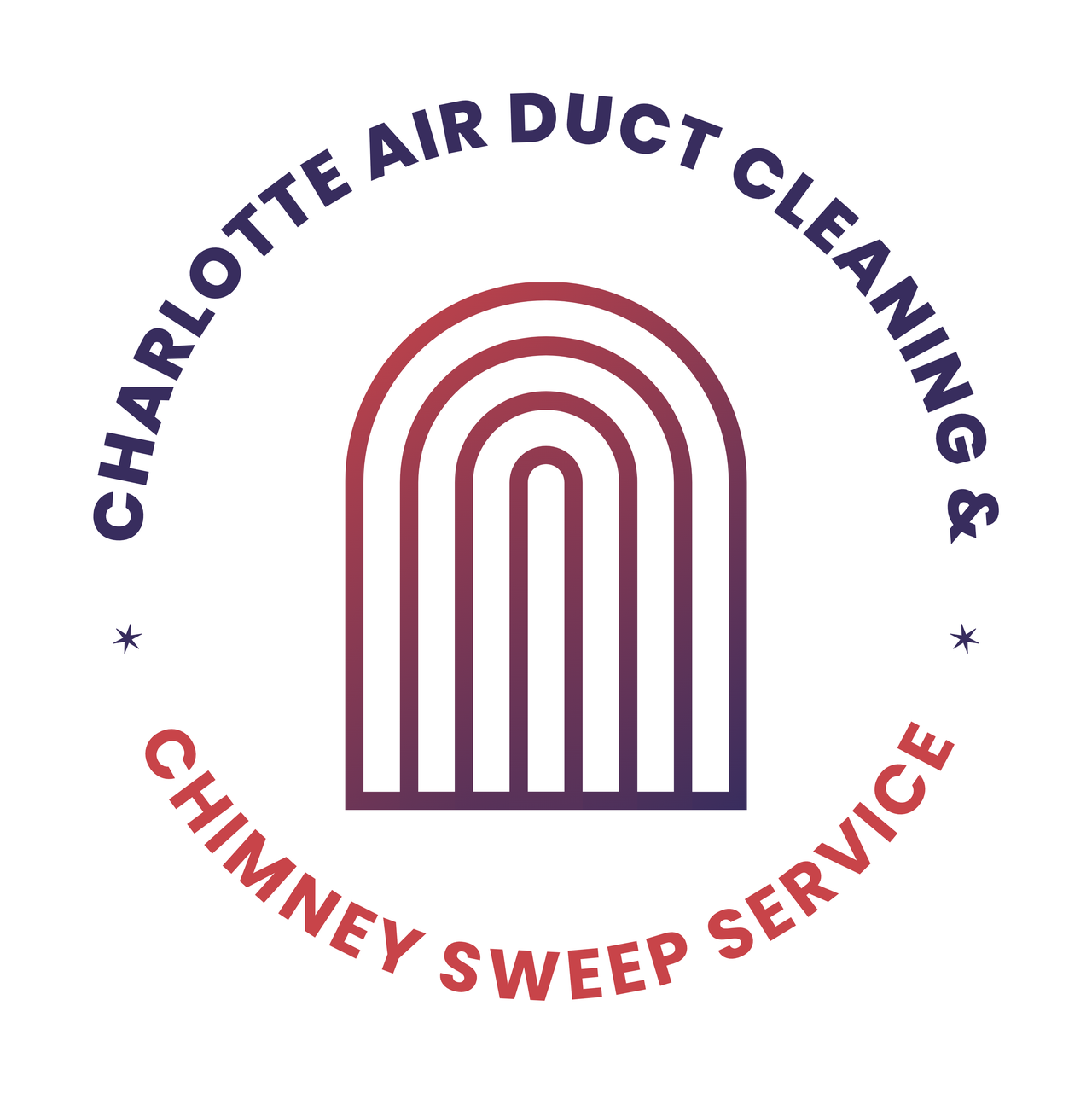 logo-png.png