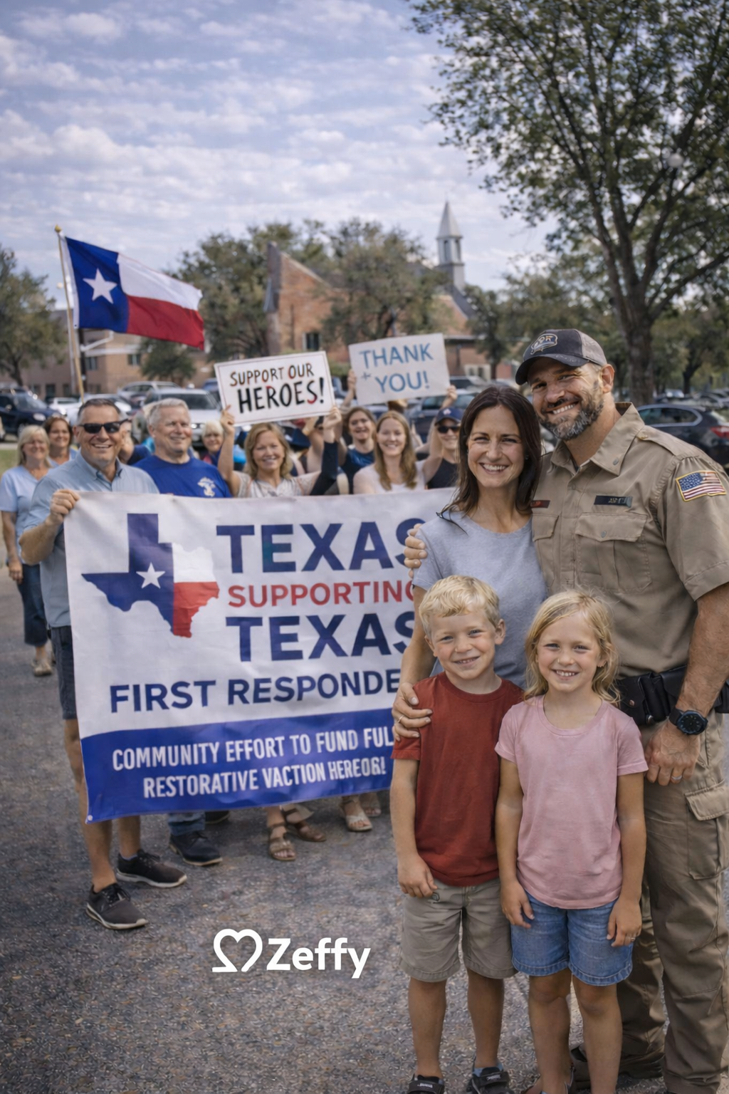 chatgpt image feb 12, 2026, 01_06_37 pm.png