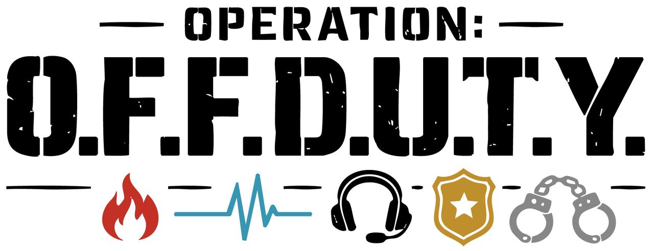 opoffduty-jpg.jpg