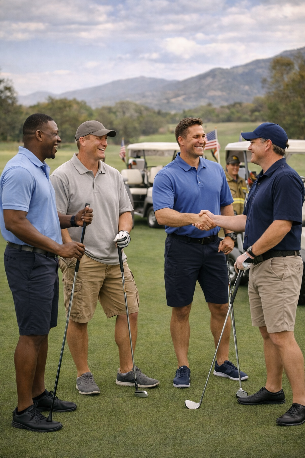 golf tounament pic.png