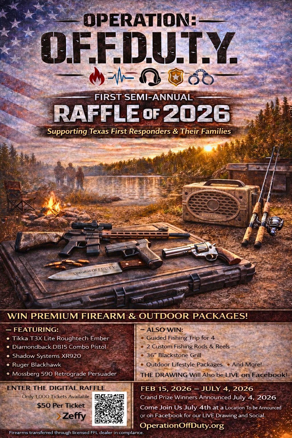 untitled design(1).jpg