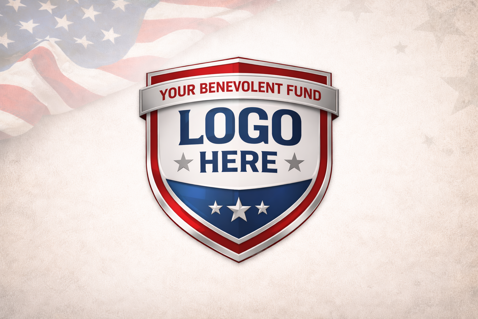 chatgpt image feb 12, 2026, 05_15_42 pm.png