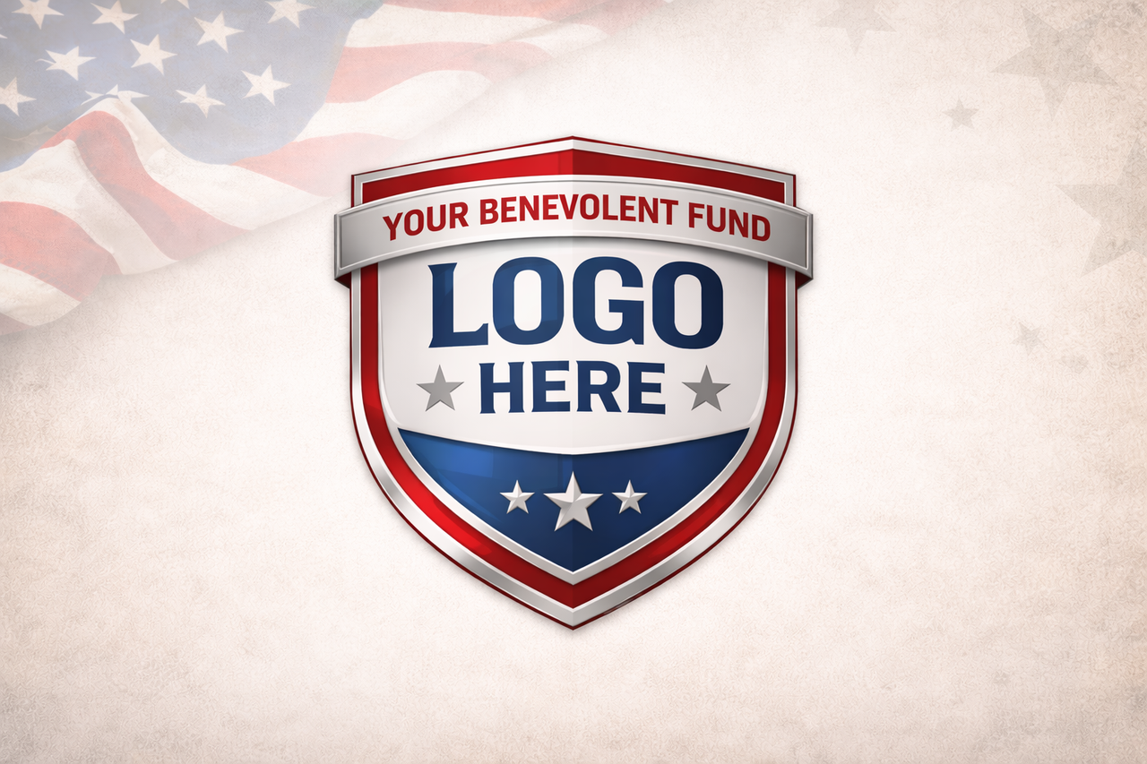 chatgpt image feb 12, 2026, 05_15_42 pm.png