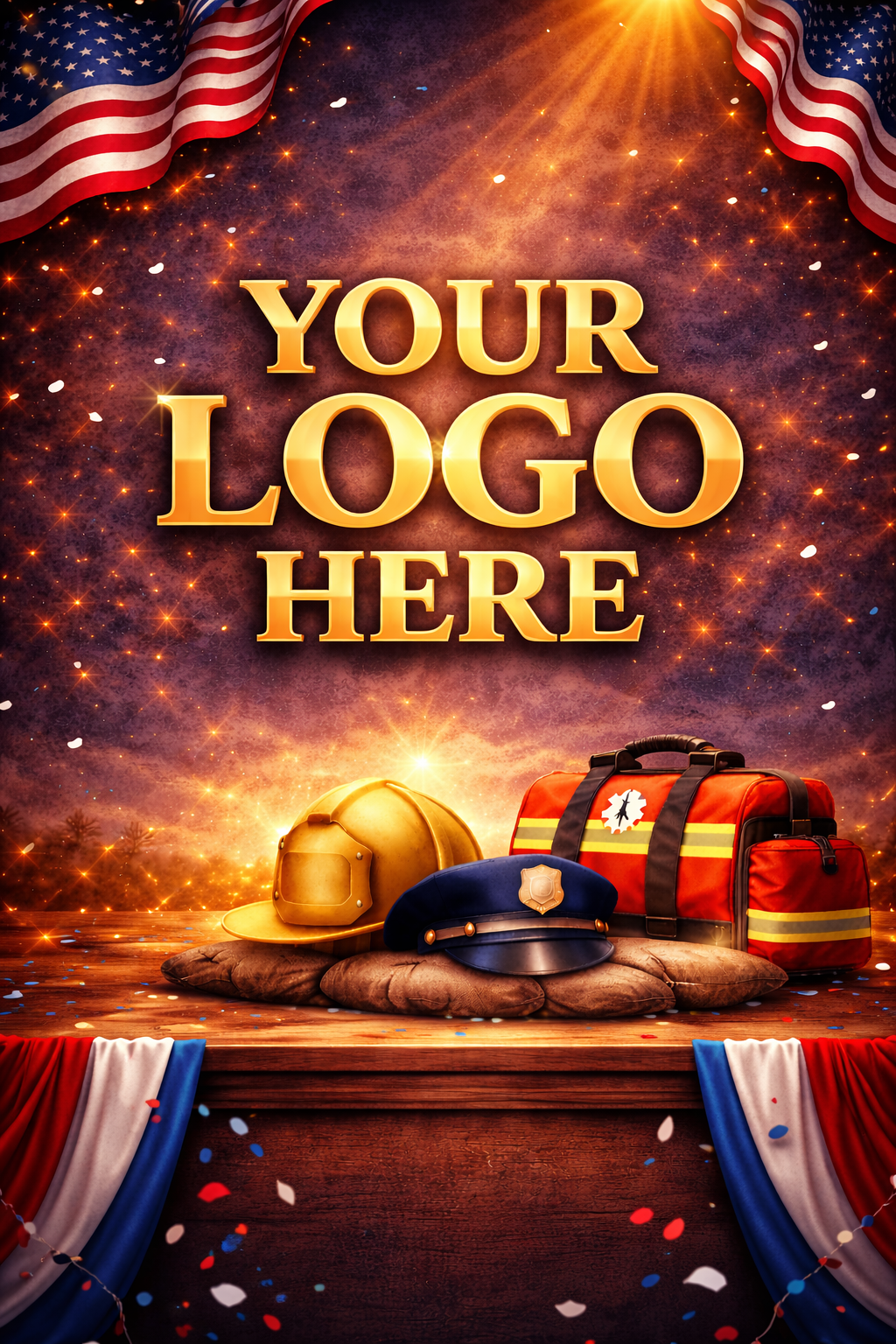 chatgpt image feb 11, 2026, 07_16_11 pm.png