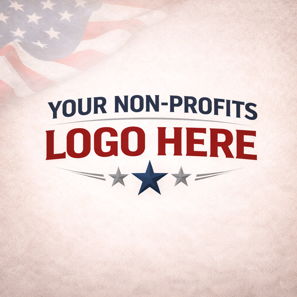 chatgpt image feb 12, 2026, 05_32_29 pm.png