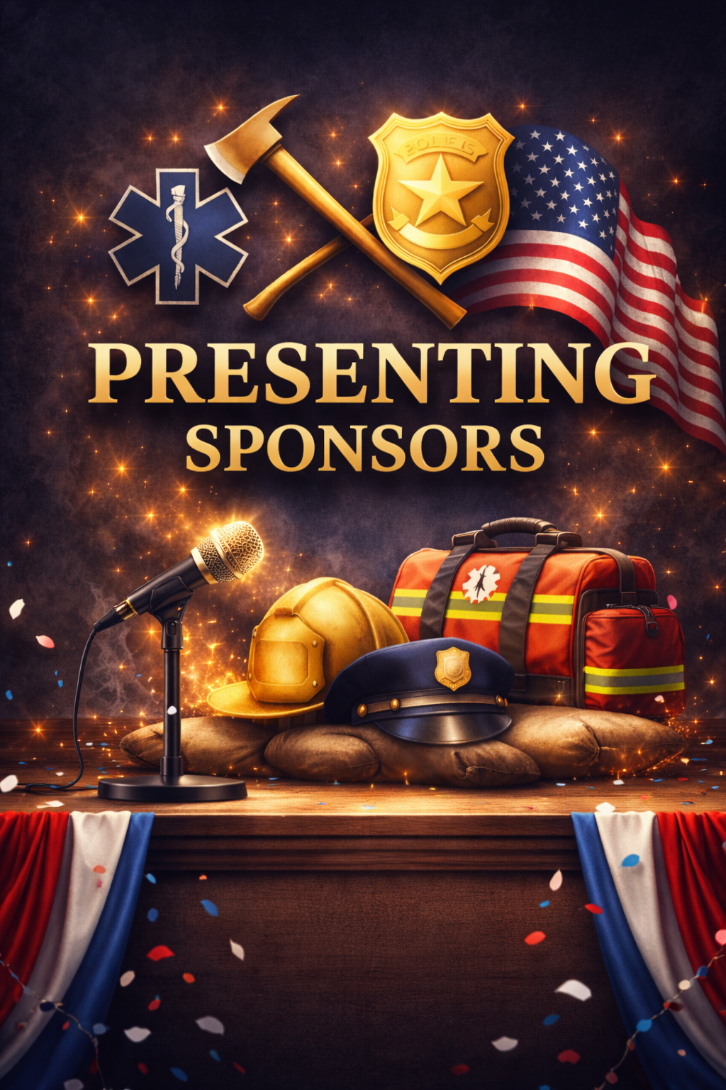 chatgpt image feb 11, 2026, 04_50_37 pm.png