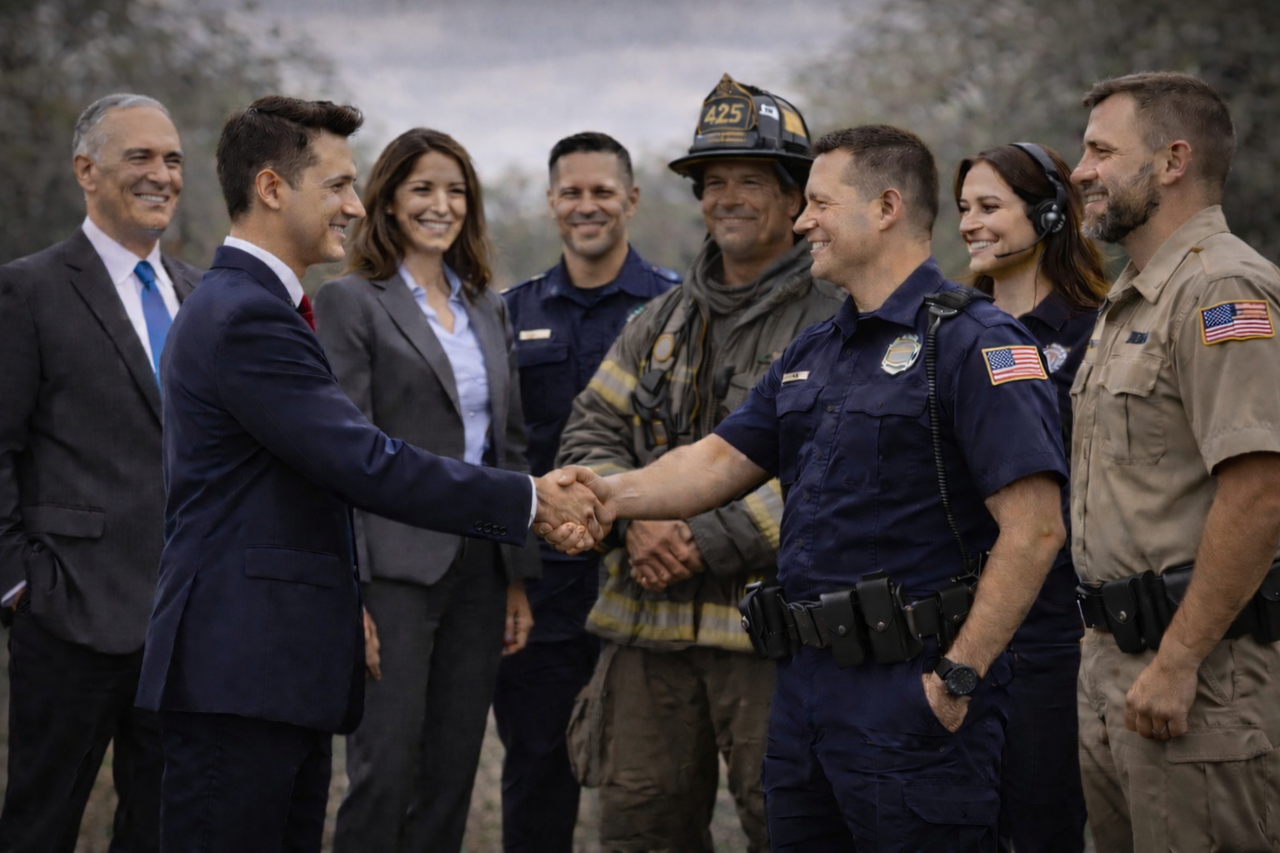 chatgpt image feb 12, 2026, 12_14_41 pm.png