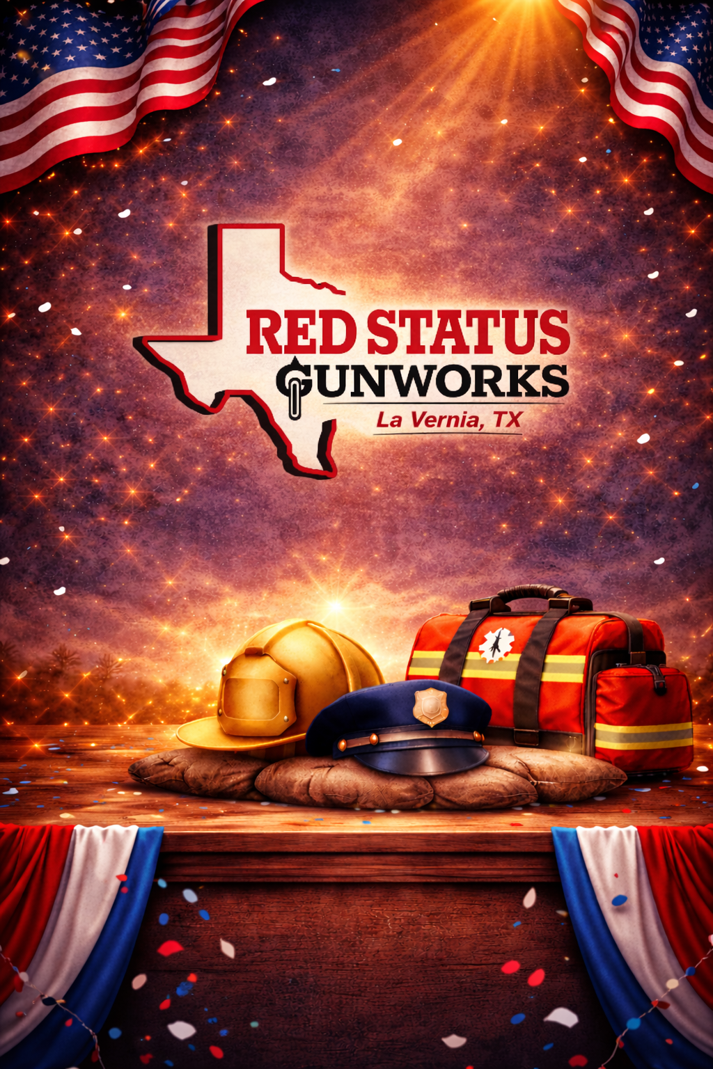 chatgpt image feb 13, 2026, 10_59_37 am.png