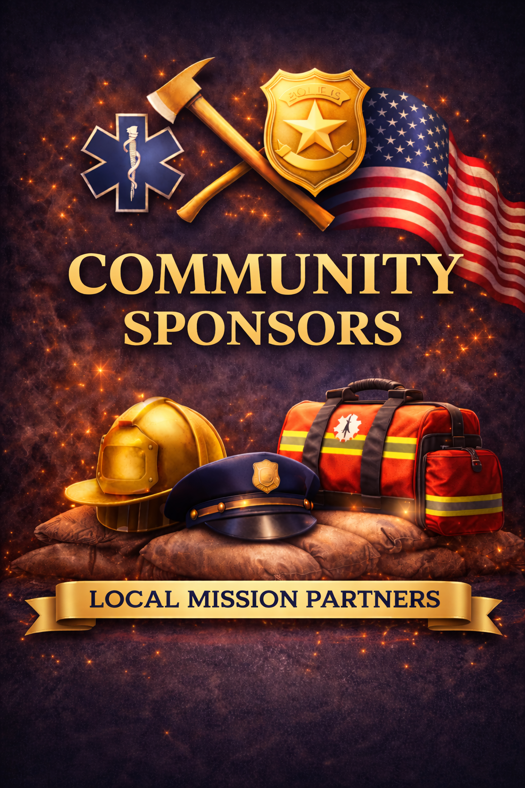 chatgpt image feb 11, 2026, 05_09_20 pm.png