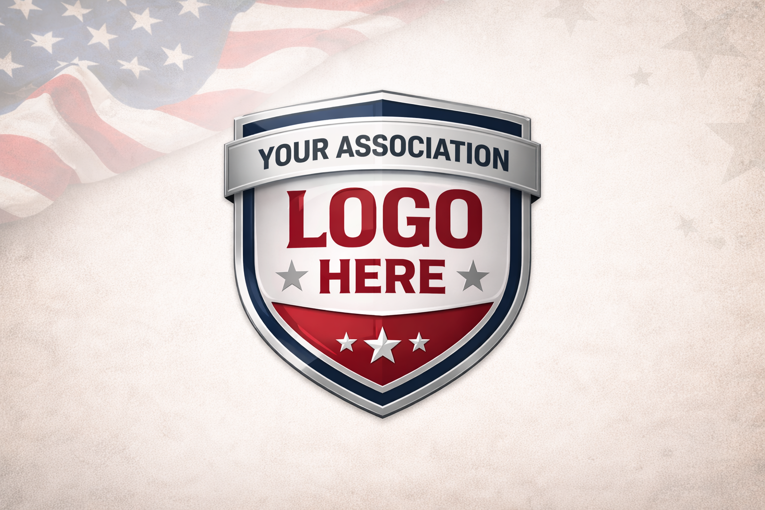 chatgpt image feb 12, 2026, 05_13_51 pm.png