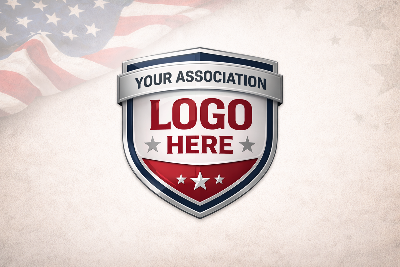 chatgpt image feb 12, 2026, 05_13_51 pm.png