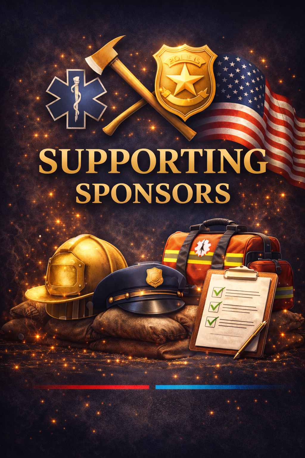 chatgpt image feb 11, 2026, 04_52_16 pm.png