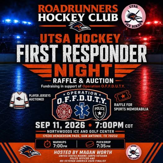 hockey game flyer.jpg