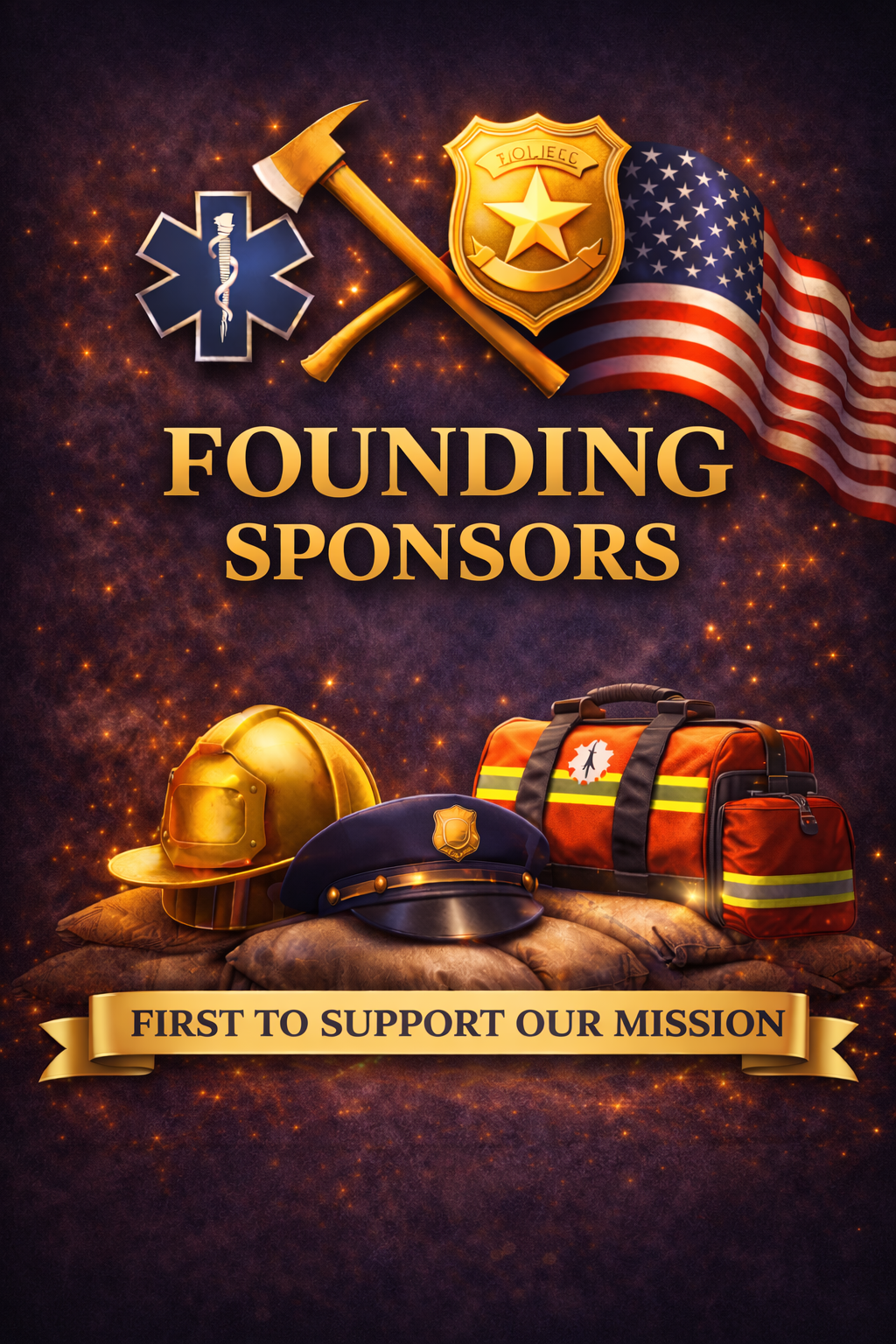 chatgpt image feb 11, 2026, 05_39_10 pm.png