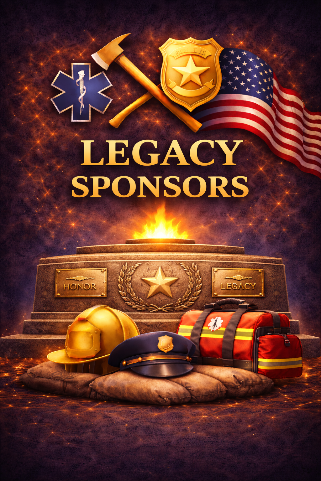 chatgpt image feb 11, 2026, 05_53_57 pm.png