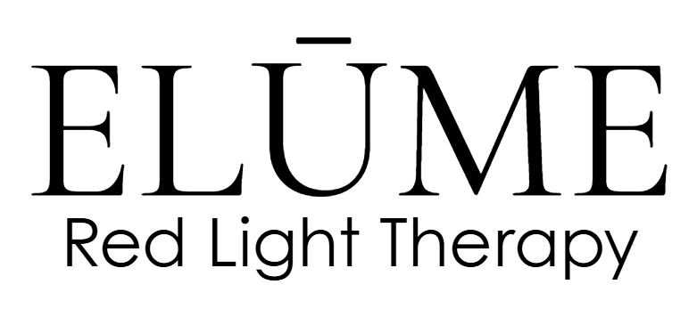 elume 2.png