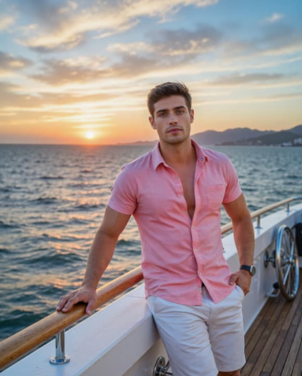 bachelor 2.png