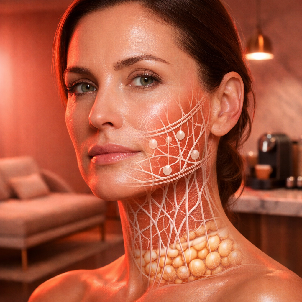 skin quality, texture & structural integrity.png