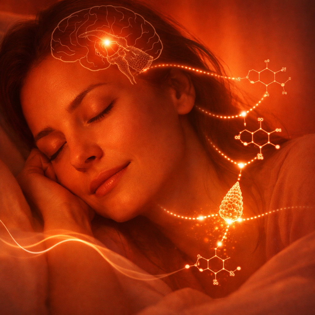 sleep quality support.png