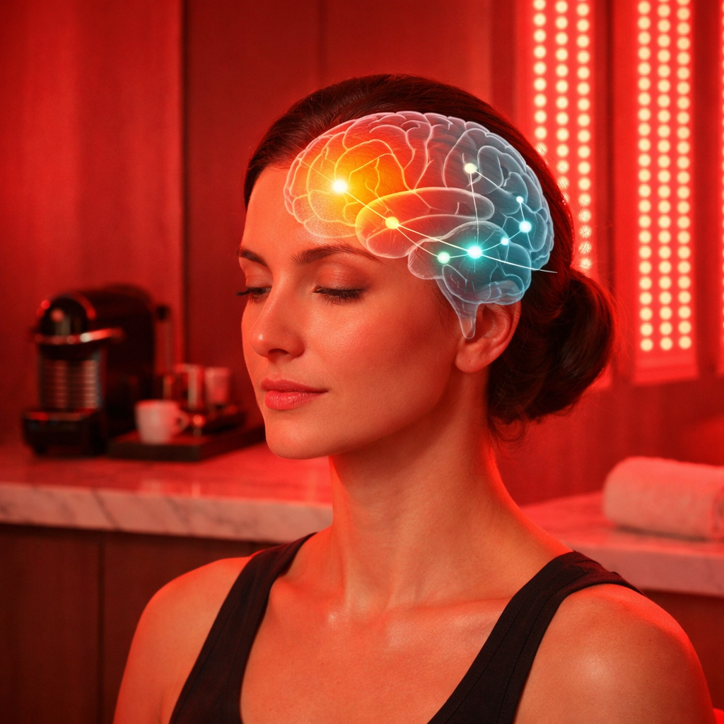 cognitive clarity & mental endurance.png