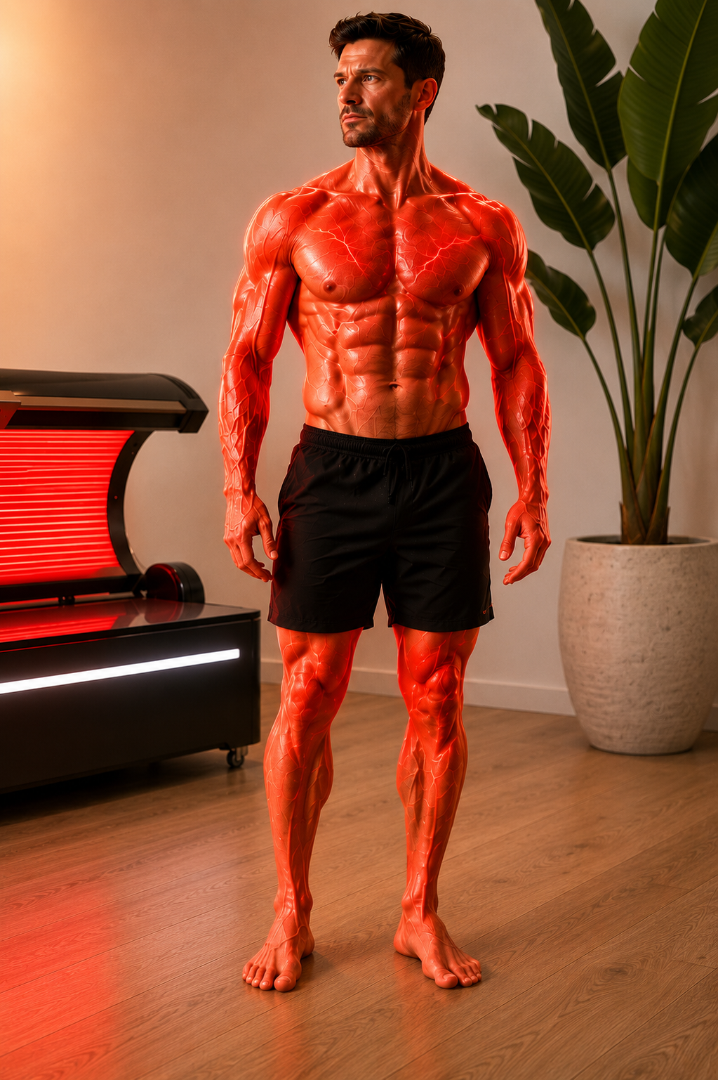 inflammation regulation.png