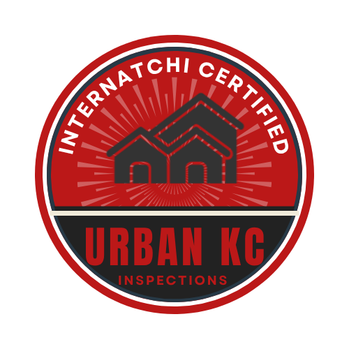 Internatchi Certified.zip - 1.png