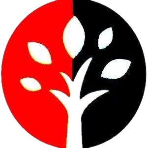 imgonline-com-ua-Transparent-background-y1RuztCnMOew0.png