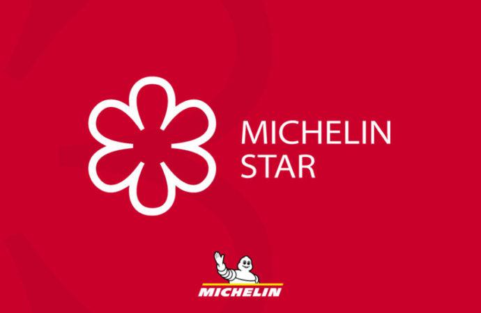 Michelin Star
