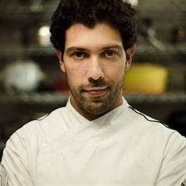 Rodrigo Oliveira