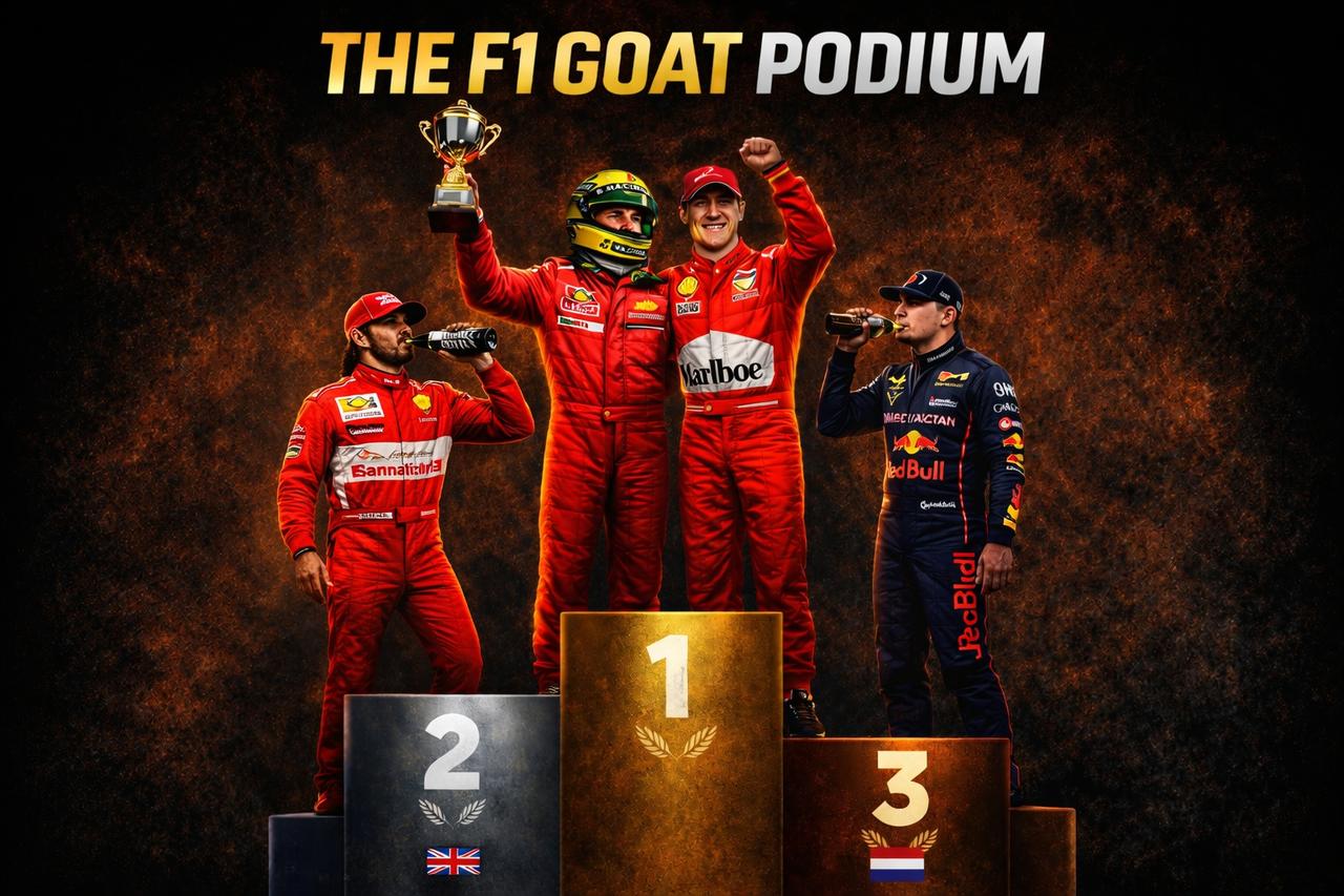 the_f1_goat_podium_senna_schumacher_hamilton_verstappen.jpg