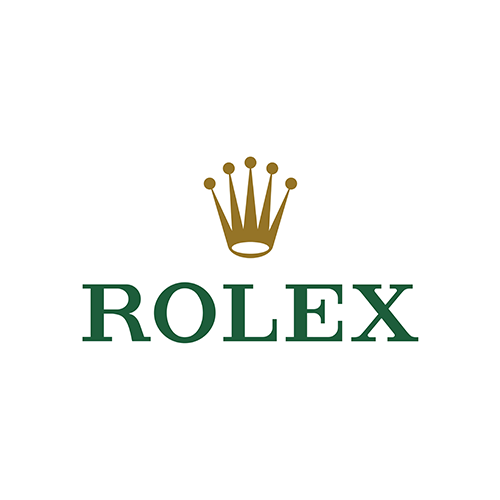 rolex.png