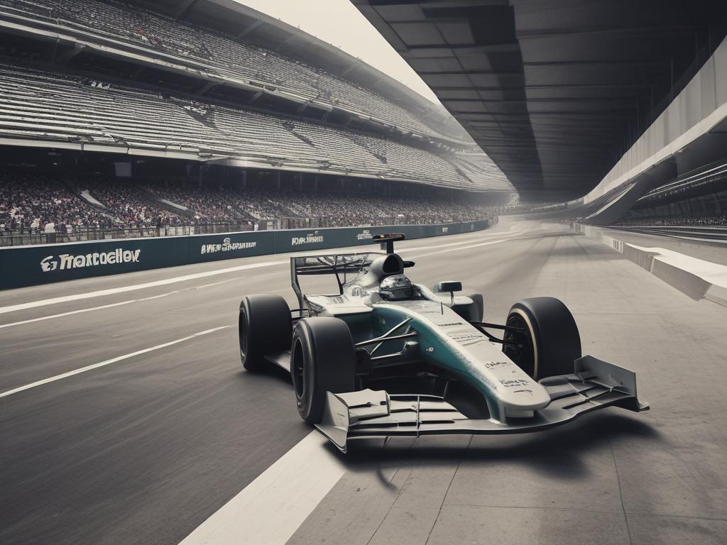 2025 Grand Prix São Paulo