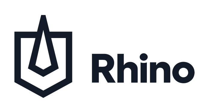 Rhino
