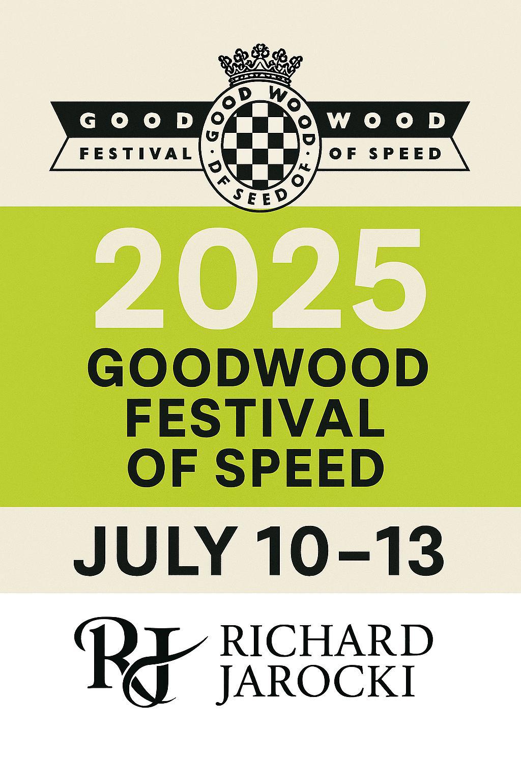 goodwood_2025_festival_of_speed_graphic.jpg