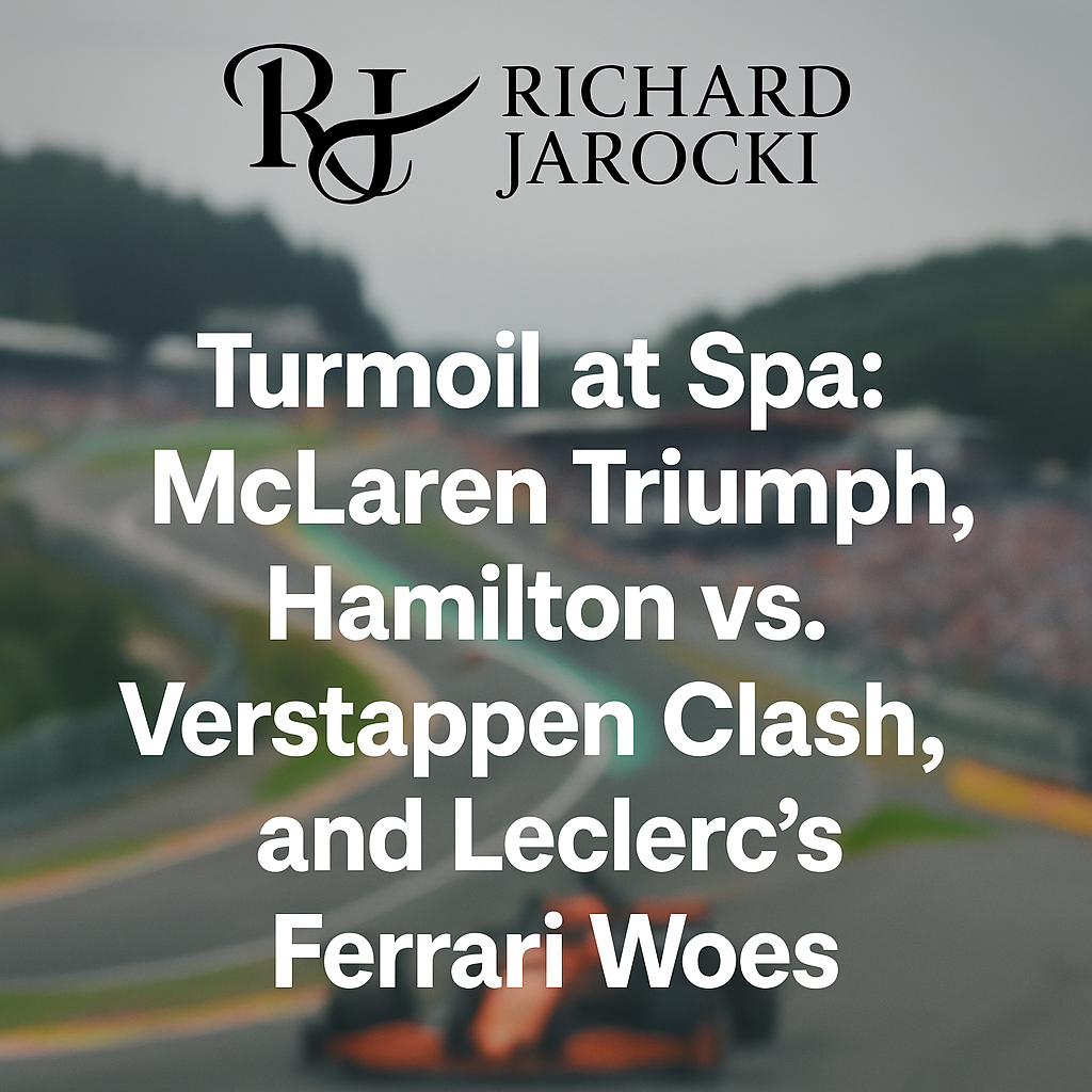 spa-francorchamps race day drama.png