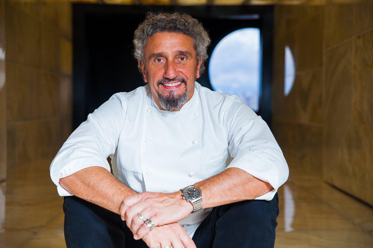 chef 8.jpg