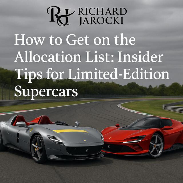 monza_sp2_sp3_track_allocation_guide_richardjarocki.jpg