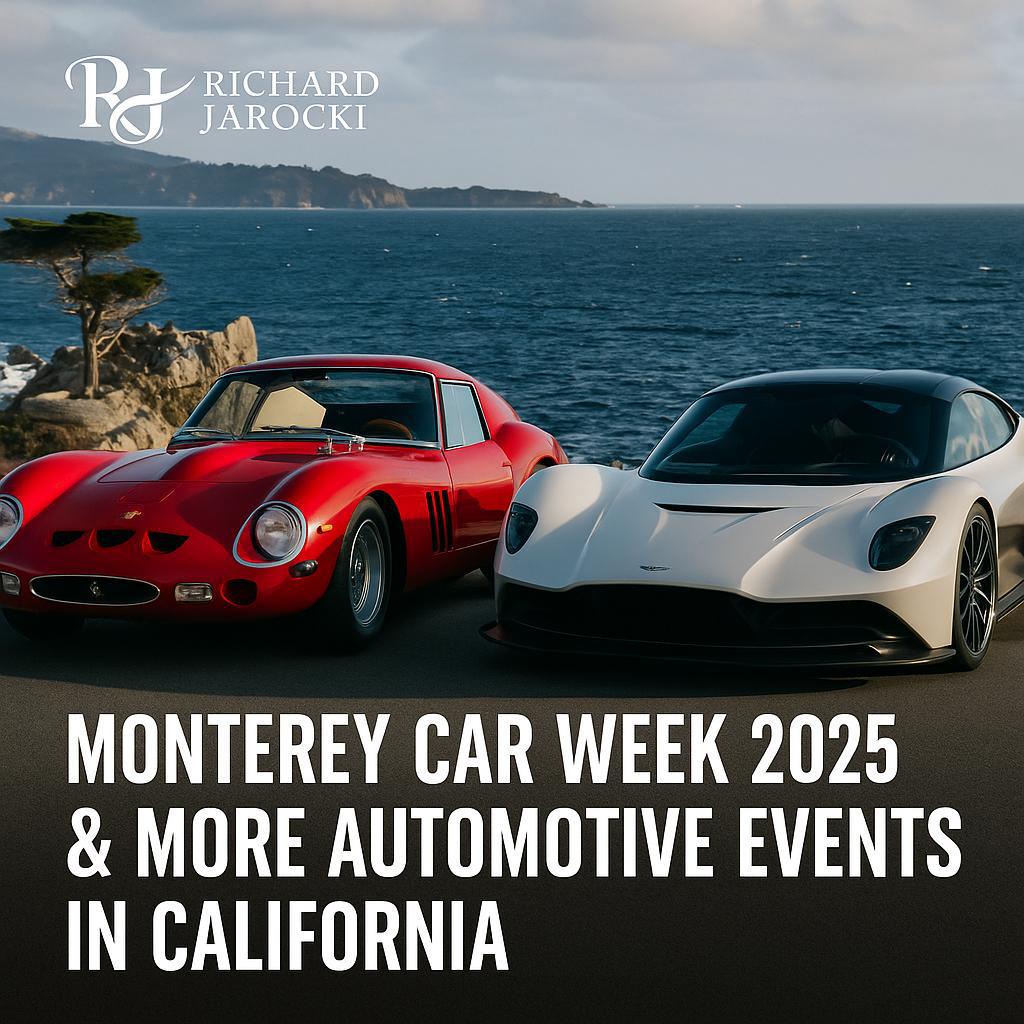 monterey_car_week_2025_california_car_events.jpg
