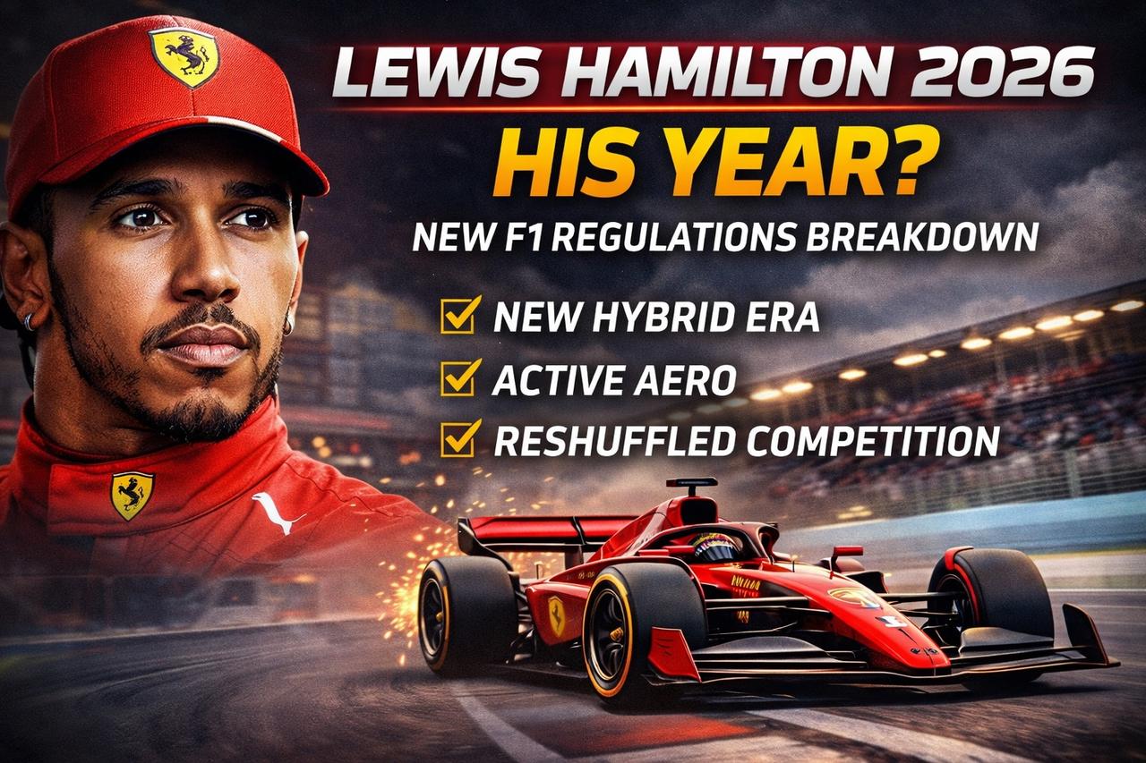 lewis-hamilton-2026-f1-title-chances.jpg