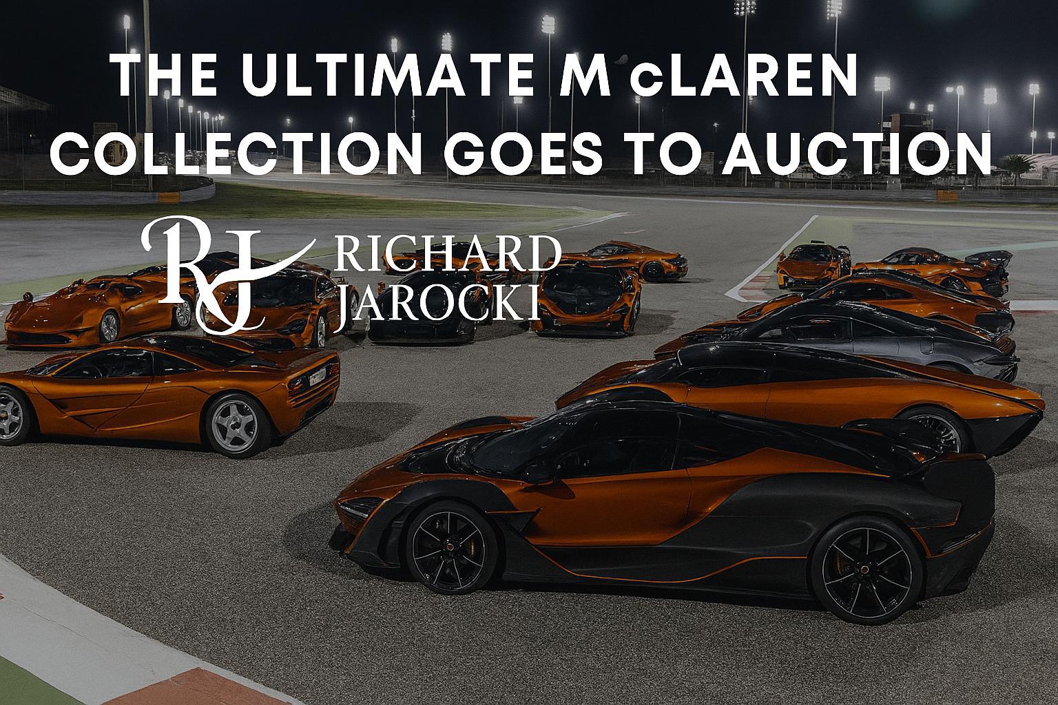 mclaren_collection_auction_richard_jarocki.jpg