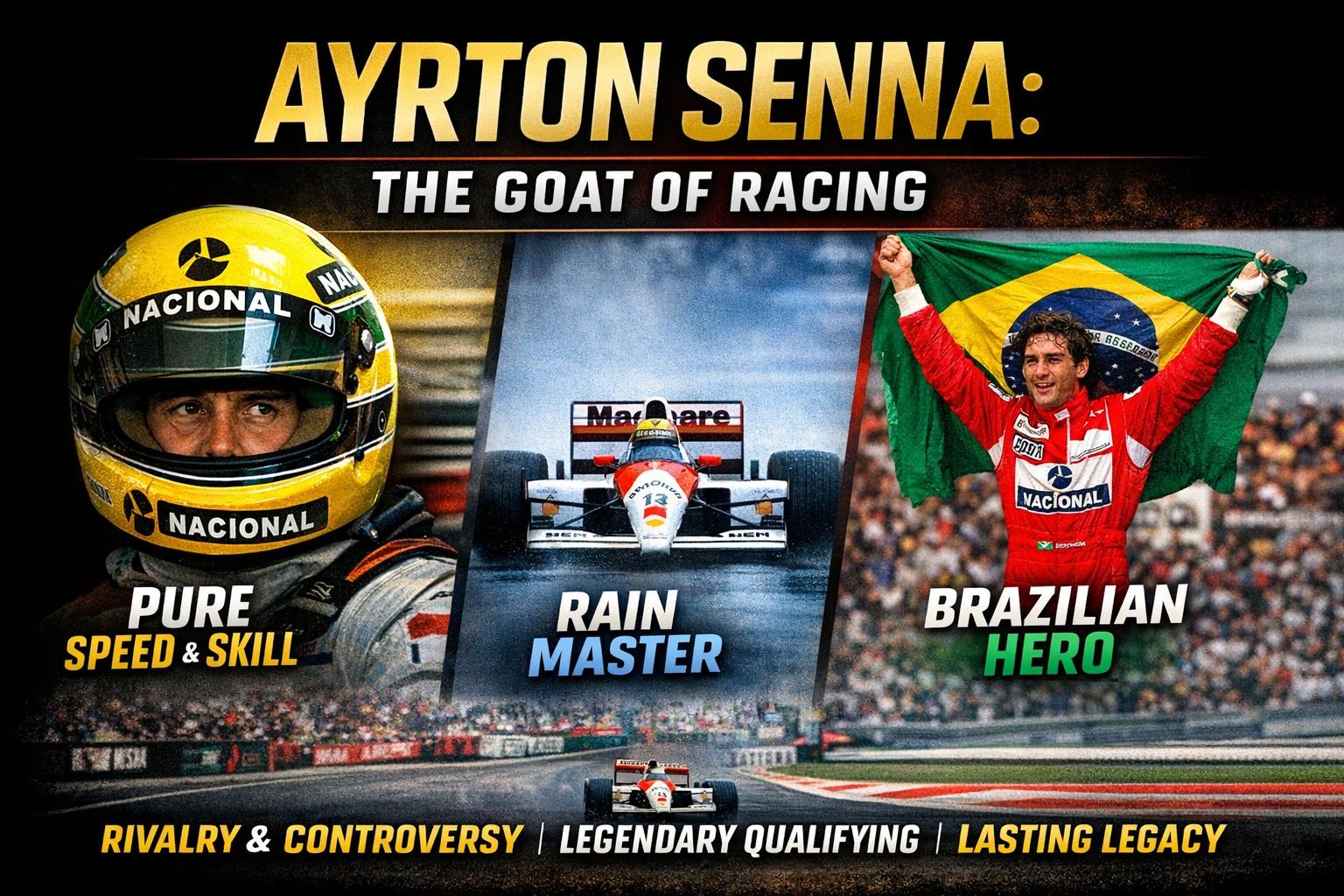 ayrton_senna_the_goat_of_racing_blog_graphic.jpg