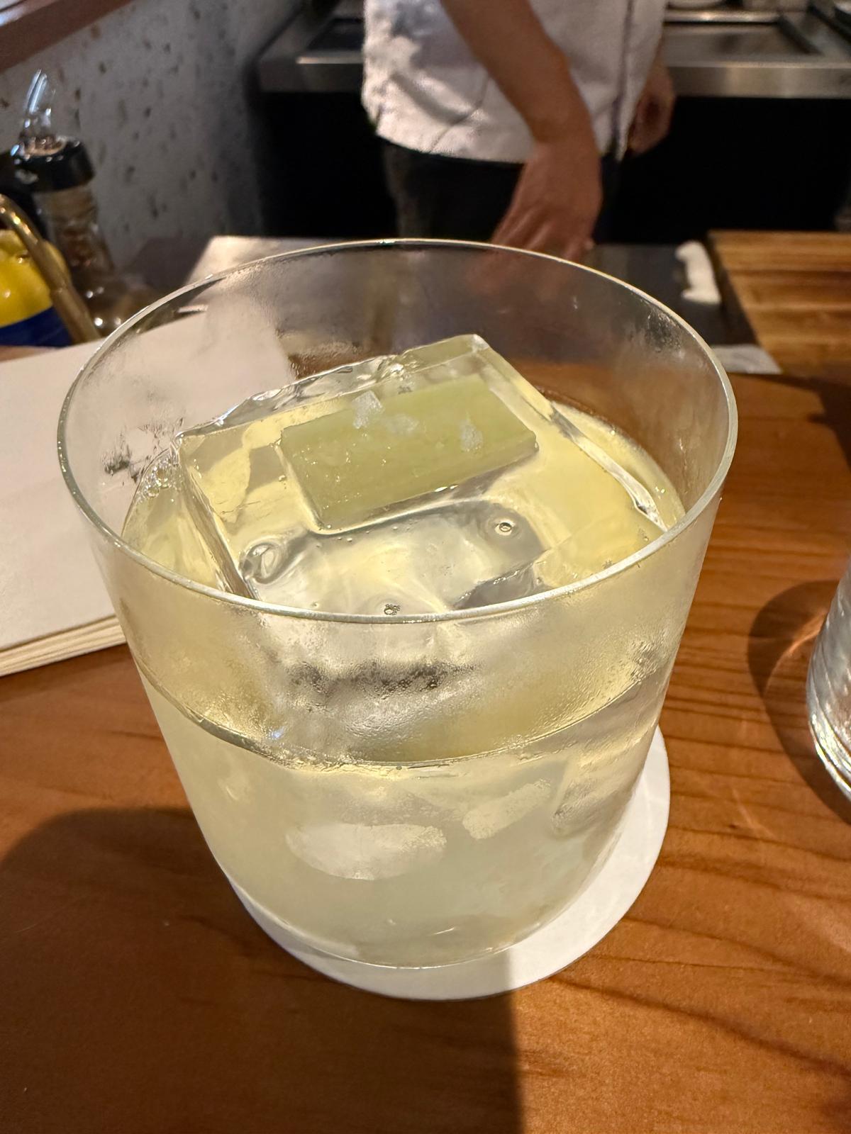 Tan Tan SP    Tan Tan in São Paulo TSUKEMONO