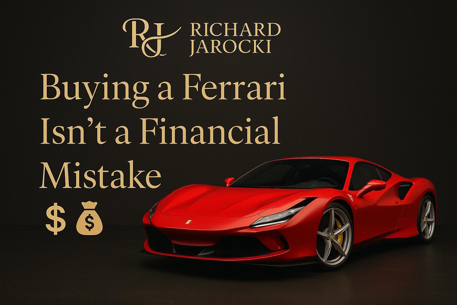 ferrari_blog_header.jpg